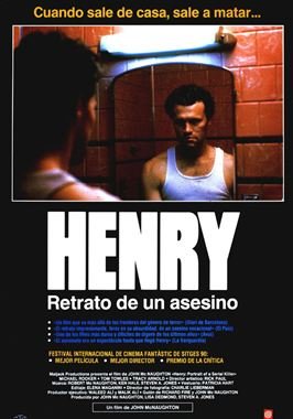 Henry Portrait Of A Serial Killer 1996 Torrent